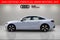 2025 Audi A5 2.0T Premium Plus quattro