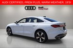 2025 Audi A5 2.0T Premium Plus quattro