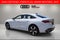 2025 Audi A5 2.0T Premium Plus quattro