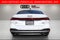 2025 Audi A5 2.0T Premium Plus quattro