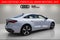 2025 Audi A5 2.0T Premium Plus quattro