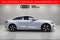 2025 Audi A5 2.0T Premium Plus quattro