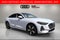 2025 Audi A5 2.0T Premium Plus quattro
