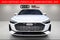2025 Audi A5 2.0T Premium Plus quattro