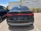 2025 Audi A5 2.0T Premium Plus quattro