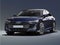 2026 Audi A6 Premium Plus quattro