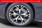 2026 Audi A6 Premium Plus quattro