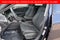 2026 Audi A6 Premium Plus quattro