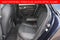 2026 Audi A6 Premium Plus quattro