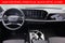 2026 Audi A6 Premium Plus quattro