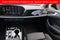 2026 Audi A6 Premium Plus quattro