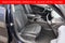 2026 Audi A6 Premium Plus quattro