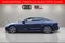 2026 Audi A6 Premium Plus quattro