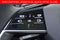2026 Audi A6 Premium Plus quattro