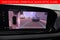 2026 Audi A6 Premium Plus quattro