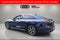 2026 Audi A6 Premium Plus quattro