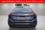 2026 Audi A6 Premium Plus quattro