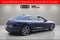 2026 Audi A6 Premium Plus quattro