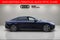 2026 Audi A6 Premium Plus quattro