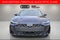 2026 Audi A6 Premium Plus quattro