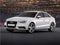 2016 Audi A3 1.8T Premium