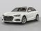 2023 Audi A4 40 Premium quattro