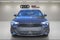 2023 Audi A3 40 Premium FrontTrak