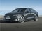 2023 Audi A3 40 Premium FrontTrak