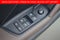 2023 Audi A3 40 Premium FrontTrak