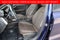 2023 Audi A3 40 Premium FrontTrak