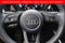 2023 Audi A3 40 Premium FrontTrak