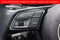 2023 Audi A3 40 Premium FrontTrak