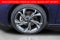 2023 Audi A3 40 Premium FrontTrak