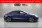 2023 Audi A3 40 Premium FrontTrak
