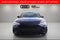 2023 Audi A3 40 Premium FrontTrak