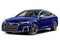 2025 Audi S5 Sportback Premium Plus quattro