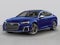 2024 Audi S5 Sportback Premium Plus quattro