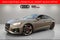 2023 Audi S5 Sportback Premium Plus quattro