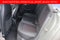 2023 Audi S5 Sportback Premium Plus quattro