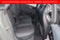 2023 Audi S5 Sportback Premium Plus quattro