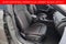 2023 Audi S5 Sportback Premium Plus quattro