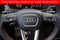 2023 Audi S5 Sportback Premium Plus quattro
