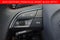 2023 Audi S5 Sportback Premium Plus quattro