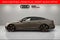 2023 Audi S5 Sportback Premium Plus quattro