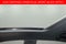 2023 Audi S5 Sportback Premium Plus quattro
