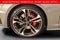 2023 Audi S5 Sportback Premium Plus quattro