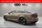 2023 Audi S5 Sportback Premium Plus quattro