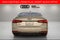 2023 Audi S5 Sportback Premium Plus quattro