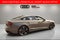 2023 Audi S5 Sportback Premium Plus quattro