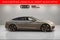 2023 Audi S5 Sportback Premium Plus quattro